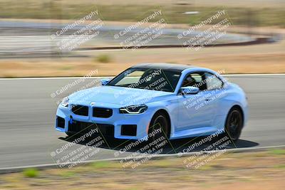 media/Jun-01-2025-VIP Trackdays (Sun) [[b20349723e]]/B Group/Session 2 (Turns 7 and 8)/